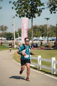 BIB: 
                            <button type="button" onclick="openModal(27710911)" class="btn btn-primary btn-sm float-right btn-popup" data-toggle="modal" data-target=".modal-high-quality">
                        <i class="fas fa-shopping-cart"></i> Add to Cart
                    </button>
                                            <button type="button" onclick="isThisMe(27710911, true)" class="btn btn-success btn-sm float-right btn-popup btn-isme hidden" data-toggle="tooltip" data-placement="bottom" title="นี่คือรูปของคุณใช่ไหม คลิกที่นี่เพื่อเอาเข้าอัลบั้ม">
                        <i class="fas fa-plus"></i> Add to album
                    </button>
                    <button type="button" onclick="isThisMe(27710911, false)" class="btn btn-warning btn-sm float-right btn-popup btn-isnotme hidden">
                        <i class="fas fa-ban"></i> Remove from album
                    </button>